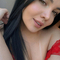 dulce-prive-ontvangst-via-kinky-684abd4a4783f70013b0fa33