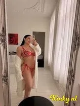 dulce-prive-ontvangst-via-kinky-699dcbf0702efc00133ad013