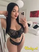 dulce-prive-ontvangst-via-kinky-699dcbf218e9e600137738b5