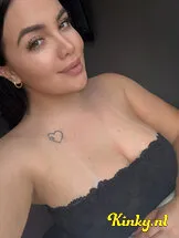 dulce-prive-ontvangst-via-kinky-6877a2c843e4b9001387399b