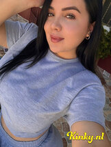 dulce-prive-ontvangst-via-kinky-67f79dca43e4b90013866825