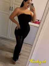 dulce-prive-ontvangst-via-kinky-685a8dac43e4b900138709b6