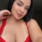 dulce-prive-ontvangst-via-kinky-68401b02375bfd001318cf15