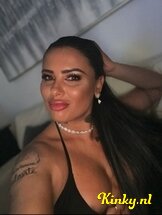 vanessa-escort-via-kinky-67d2ef31ebaf2c00136fe8d4