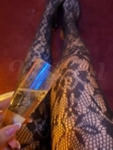 mia-prive-ontvangst-via-kinky-698f421ffb54ef0013f61505