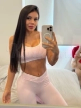 mia-prive-ontvangst-via-kinky-6908c8e65a625a00138abdfa