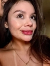 mia-prive-ontvangst-via-kinky-69b966c3264172001398dfcf