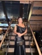 mia-prive-ontvangst-via-kinky-69283e41b13e910013805b29