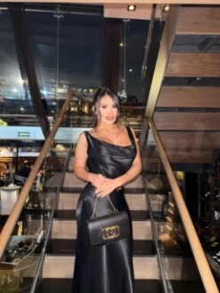 mia-prive-ontvangst-via-kinky-69283e41b13e910013805b29