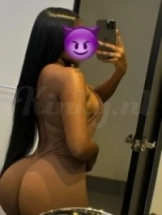 diva-prive-ontvangst-via-kinky-67d29724efbbd90014bb5a26