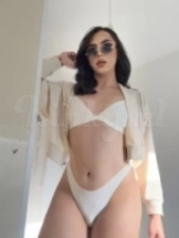 arantza-prive-ontvangst-via-kinky-6871cad143e4b9001387317a