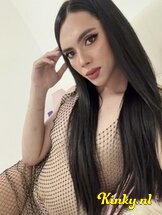 valentina-prive-ontvangst-via-kinky-67e14a33bba7d20013d3ee1c