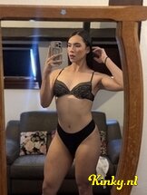 valentina-prive-ontvangst-via-kinky-67d447b5e4dc6300148f9c05