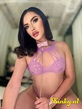 arantza-prive-ontvangst-via-kinky-694bb84f0745b600131c5fc1