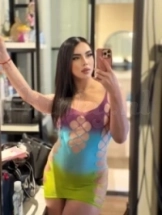 arantza-prive-ontvangst-via-kinky-6931c50d4ec7290013368f9b