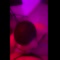 video thumb