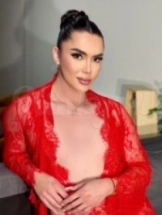 arantza-prive-ontvangst-via-kinky-69486f2646f3a800133b2e42