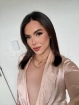 arantza-prive-ontvangst-via-kinky-69c5beb062dae10013076176