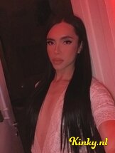 valentina-prive-ontvangst-via-kinky-67dc93baf0960b00135185a4