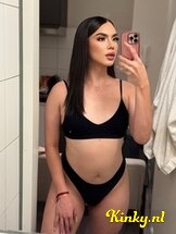 arantza-prive-ontvangst-via-kinky-68960cf37266d20013b93884