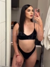 arantza-prive-ontvangst-via-kinky-68960cf37266d20013b93884