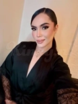 arantza-prive-ontvangst-via-kinky-69486eefac5807001337ea6d