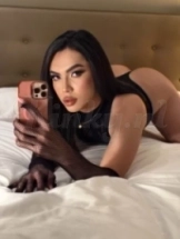 arantza-prive-ontvangst-via-kinky-68d42cab918ef40013942bbf