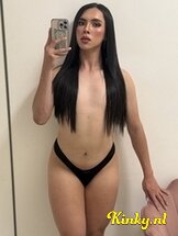 valentina-prive-ontvangst-via-kinky-67dc93671a845f0013660c88