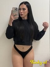 valentina-prive-ontvangst-via-kinky-67dc932b2bca580013729f9f