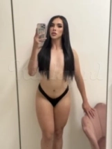 arantza-prive-ontvangst-via-kinky-68595cb4375bfd001318f6ba