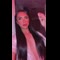 video thumb