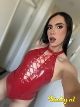 valentina-prive-ontvangst-via-kinky-67dd2b5c847f460013a851e1