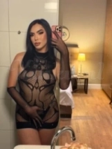 arantza-prive-ontvangst-via-kinky-68d42cacc6c1e00013daa157