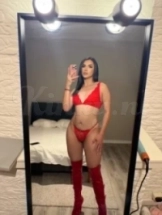 arantza-prive-ontvangst-via-kinky-6890b50e375bfd00131953a7