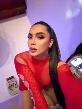 arantza-prive-ontvangst-via-kinky-69dfba25f8da17001318cda3