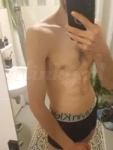 leonardo-escort-via-kinky-67d80a92e70f000013e0e801