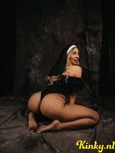 anna-escort-via-kinky-68503843375bfd001318e91a