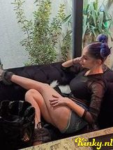 zaya-escort-via-kinky-68e7b18d55988d001330fc15