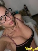 zaya-escort-via-kinky-68e7c7c0918ef400139441f8