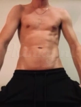 nick-prive-ontvangst-via-kinky-692e044779589100132bed7a