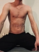 nick-prive-ontvangst-via-kinky-692e044779589100132bed79