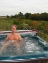 willem-erotische-massage-via-kinky-67ce06aef218c30012f75335