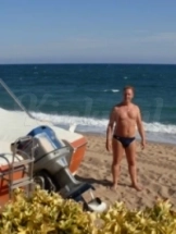 willem-erotische-massage-via-kinky-67ce063e45e4de00134b39af