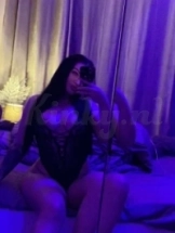 amy-escort-via-kinky-68d09f9ff6c6eb0013e5e25c