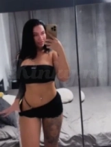 amy-escort-via-kinky-68e85a7c55988d001330fd6c