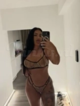 amy-escort-via-kinky-69a7077609cfb20013d34ba6