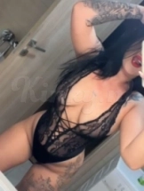 amy-escort-via-kinky-68d09f9d034a850013ea9293