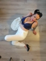 ryana-escort-via-kinky-68e2a31ef6c6eb0013e5f94d