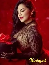 anny-prive-ontvangst-via-kinky-67dc8caeace8af0013aec1bc