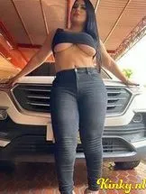 anny-prive-ontvangst-via-kinky-68cade9439a405001305d5a5